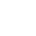 Default Image Alt Text