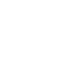 Default Image Alt Text