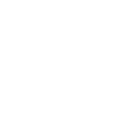 Default Image Alt Text